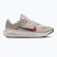 Kinder-Laufschuhe Nike Stellar Ride cream ii/coconut milk/pink smoke