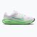 Kinder-Laufschuhe Nike Stellar Ride white/photon dust/illusion green