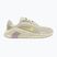 Damen Trainingsschuhe Nike Flex Train phantom/platinum violet/sail/fennel