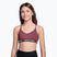 Mädchen BH Nike Pro Pink Smoke