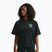 Damen-Laufshirt Nike Swift Dri-Fit black/no color/illusion green