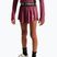 Kindershorts Nike Pro pink smoke/black/white