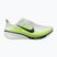 Herren-Laufschuhe Nike Pegasus 42 photon dust/volt/white/black