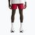 Herren-Laufshorts Nike Miler tough red/sport red