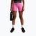 Kindershorts Nike Pro playful pink/white