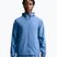 Herrenjacke Nike Form indigo storm
