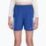 Kindershorts Nike Miler game royal/aluminum