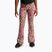 Kinderhose Nike One pink rise/white