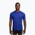 Herren-Laufshirt Nike Stride hyper royal