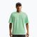 Trainings-T-Shirt Herren Nike 24.7 ImpossiblySoft Light cucumber calm/sail/illusion green