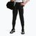 Kinderhose Nike Sportswear Studio black/white