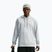 Herren-Trainingssweatshirt Nike N.A.C. light smoke grey/htr/light smoke grey