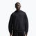 Herren-Trainingssweatshirt Nike 24.7 ImpossiblySoft black/black/dark smoke grey