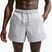 Herren-Trainingsshorts Nike N.A.C. light smoke grey/light smoke grey