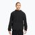 Herrenjacke Nike Unlimited black/black/black
