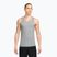 Trainings-T-Shirt Herren Nike N.A.C. light smoke grey/light smoke grey