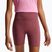Kindershorts Nike One pink smoke/white