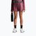 Kindershorts Nike Pro Fleece pink smoke/pink smoke/black/white