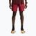 Herren-Laufshorts Nike Miler tough red/sport red