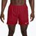 Herren-Laufshorts Nike Miler tough red