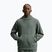 Herren-Trainingssweatshirt Nike 24.7 ImpossiblySoft camo green/black/outdoor green