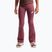 Kinderleggings Nike Sportswear Classic pink smoke/white