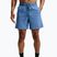 Herren-Trainingsshorts Nike Unlimited indigo storm/black/indigo storm