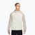 Herrenjacke Nike Unlimited light orewood brown/sail/sail