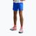 Herren-Laufshorts Nike Stride Dri-Fit 2in1 7" hyper royal
