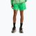 Herren-Laufshorts Nike Stride Dri-Fit 2in1 7" green spark
