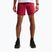 Herren-Laufshorts Nike Stride Dri-Fit 2in1 7" tough red