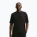 Trainings-T-Shirt Herren Nike 24.7 ImpossiblySoft Light black/black/dark smoke grey