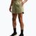 Herren-Trainingsshorts Nike N.A.C. dusty olive/dusty olive