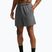 Herren-Trainingsshorts Nike Flex smoke grey/black