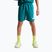 Kindershorts Nike Multi Refresh bright spruce