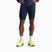 Herren-Laufshorts Nike Stride midnight navy