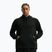 Herren-Trainingssweatshirt Nike N.A.C. black/black