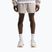 Herren-Trainingsshorts Nike Primary NanoKnit moon particle/college grey/moon particle