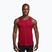 Herren-Laufshirt Nike Stride tough red