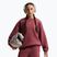 Kinder-Sweatshirt Nike Sportswear Studio pink smoke/white