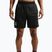 Herren-Trainingsshorts Nike Flex black/white