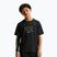 Kinder-Shirt Nike Multi Refresh black
