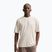 Trainings-T-Shirt Herren Nike 24.7 ImpossiblySoft Light light orewood brown/sail/lilght iron ore