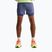 Herren-Laufshorts Nike Stride diffused blue