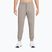 Herrenhose Nike Primary NanoKnit moon particle/college grey/moon particle
