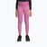 Kinderleggings Nike Sportswear Classic playful pink/white