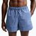 Herren-Trainingsshorts Nike N.A.C. indigo storm/indigo storm