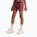 Kindershorts Nike Pro pink smoke/white