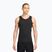 Trainings-T-Shirt Herren Nike N.A.C. black/black