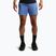 Herren-Trainingsshorts Nike Pro Training indigo storm/black
